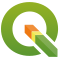 qgis-icon-60x60